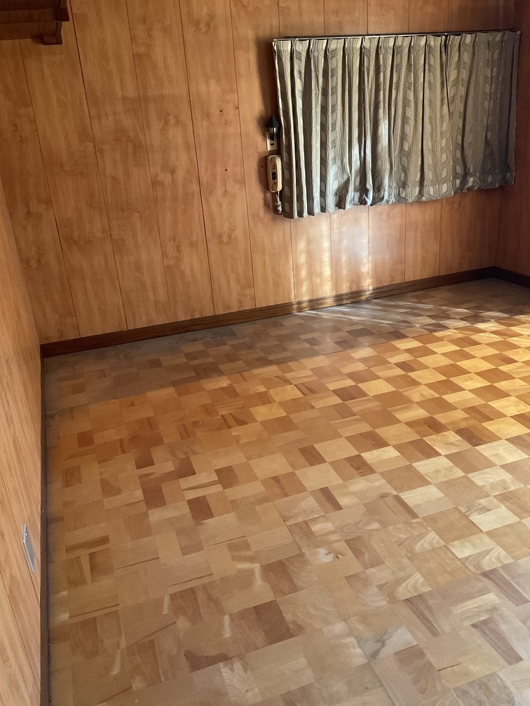 群馬でゴミ屋敷片付けならあかぎホームサービス