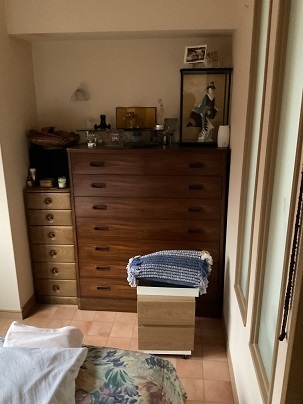 群馬でゴミ屋敷片付けならあかぎホームサービス