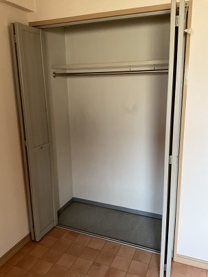 群馬でゴミ屋敷片付けならあかぎホームサービス