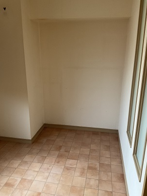 群馬でゴミ屋敷片付けならあかぎホームサービス