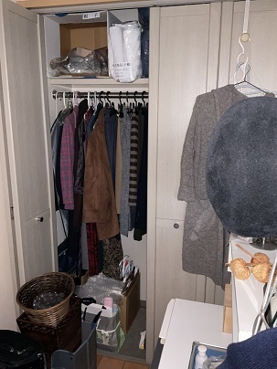 群馬でゴミ屋敷片付けならあかぎホームサービス