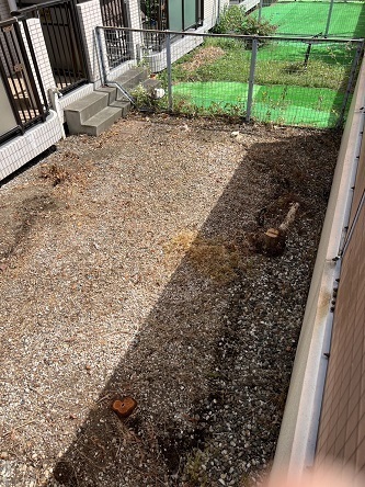 群馬でゴミ屋敷片付けならあかぎホームサービス