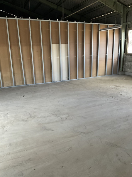 群馬でゴミ屋敷片付けならあかぎホームサービス