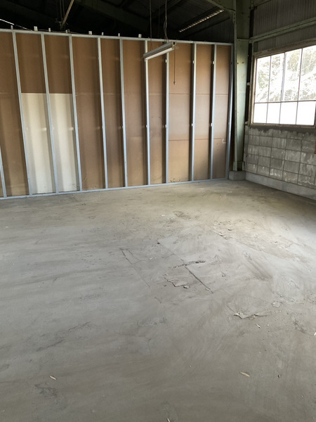 群馬でゴミ屋敷片付けならあかぎホームサービス