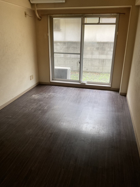 群馬でゴミ屋敷片付けならあかぎホームサービス