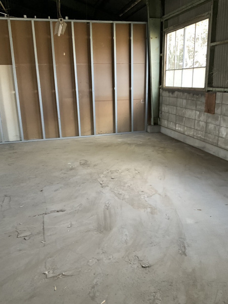 群馬でゴミ屋敷片付けならあかぎホームサービス