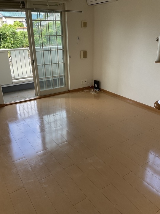 群馬でゴミ屋敷片付けならあかぎホームサービス