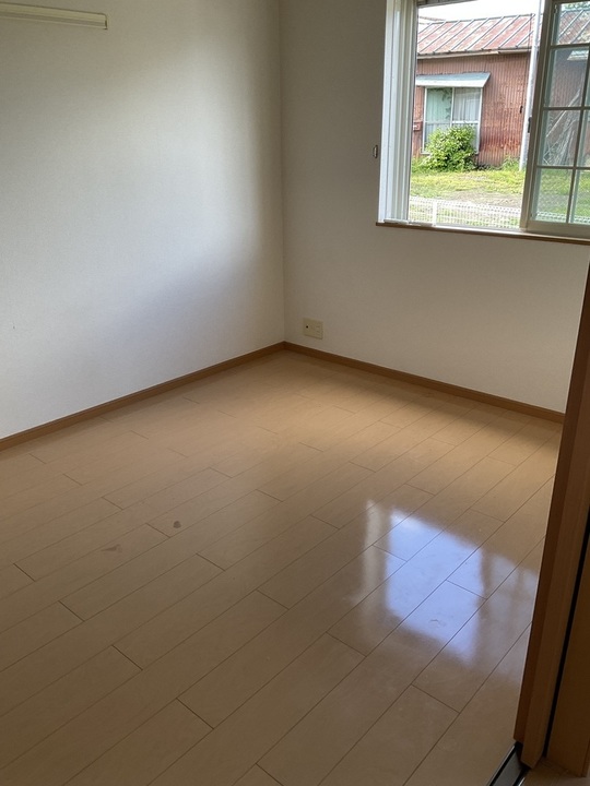 群馬でゴミ屋敷片付けならあかぎホームサービス