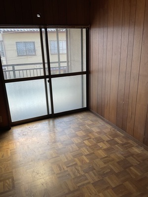 群馬でゴミ屋敷片付けならあかぎホームサービス