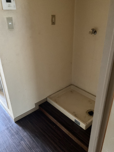 群馬でゴミ屋敷片付けならあかぎホームサービス