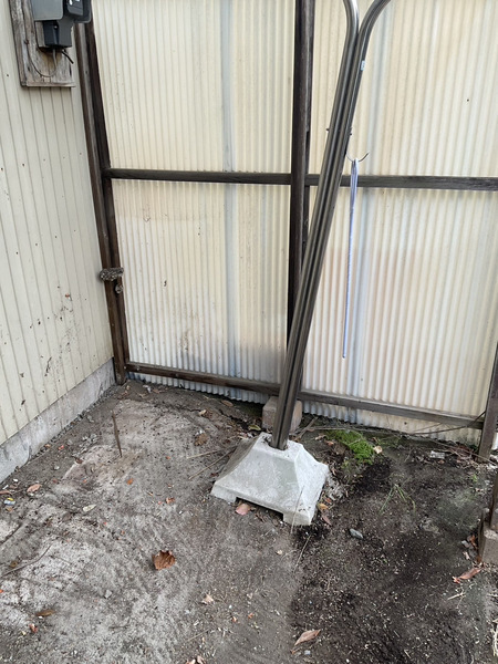 群馬でゴミ屋敷片付けならあかぎホームサービス