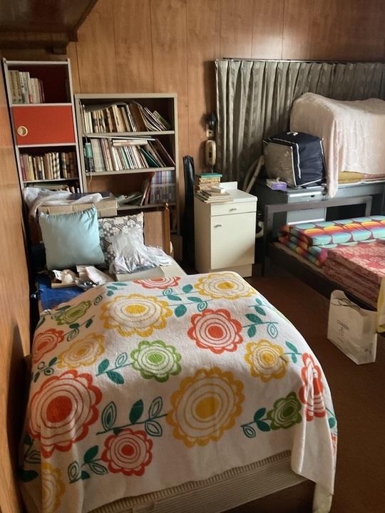 群馬でゴミ屋敷片付けならあかぎホームサービス