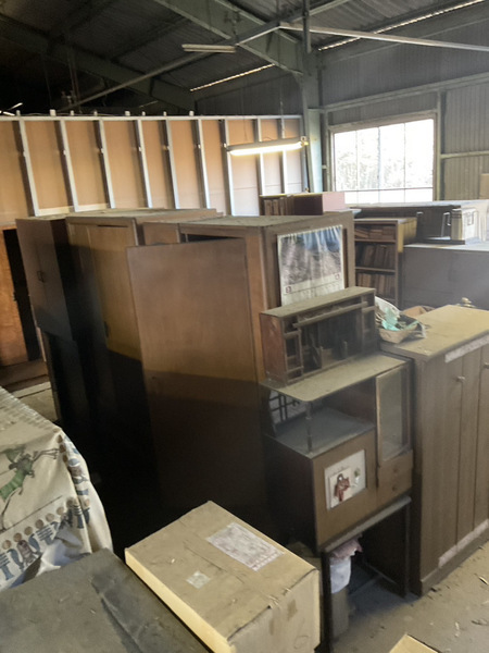 群馬でゴミ屋敷片付けならあかぎホームサービス