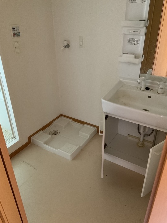 群馬でゴミ屋敷片付けならあかぎホームサービス