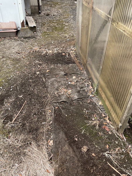 群馬でゴミ屋敷片付けならあかぎホームサービス