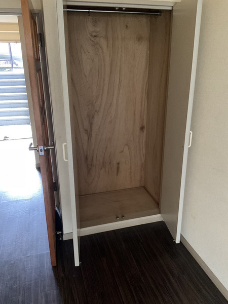 群馬でゴミ屋敷片付けならあかぎホームサービス