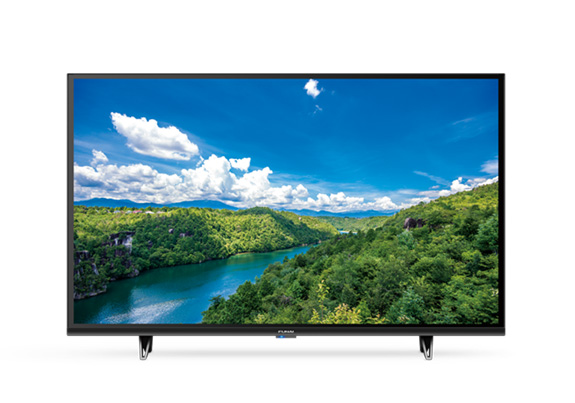 電化製品の買取
